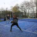 IMG_1866102