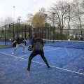 IMG_1866103