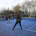 IMG_1866104
