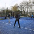 IMG_1866105