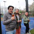 IMG_1866109