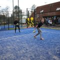 IMG_1866112