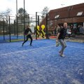 IMG_1866113