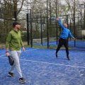 IMG_1866114