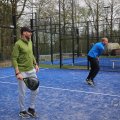 IMG_1866115