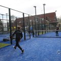 IMG_1866116