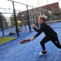 IMG_1866117