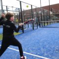 IMG_1866119