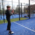 IMG_1866120