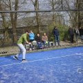 IMG_1866128