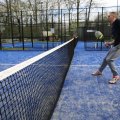 IMG_1866137