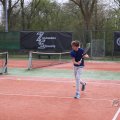 IMG_1866217