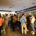 IMG_1876856