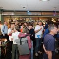 IMG_1876858