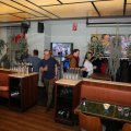 IMG_1876861