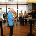 IMG_1876864
