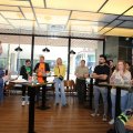 IMG_1876868