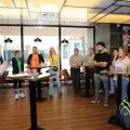 IMG_1876869