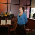 IMG_1876930