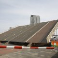 IMG_1877291