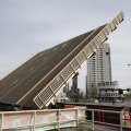 IMG_1877292