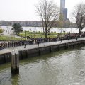 IMG_1877302