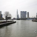 IMG_1877312