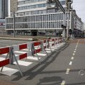 IMG_1877332