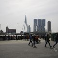 IMG_1877342