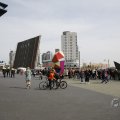 IMG_1877349
