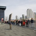 IMG_1877381