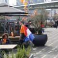 IMG_1877387
