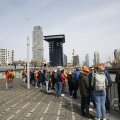 IMG_1877401