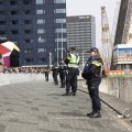 IMG_1877408
