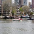 IMG_1877434