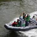 IMG_1877483