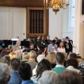 IMG_1877847