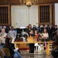 IMG_1877848