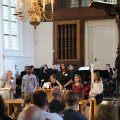 IMG_1877850