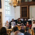 IMG_1877852