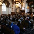 IMG_1877853