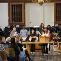 IMG_1877859