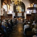 IMG_1877865