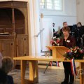 IMG_1877871