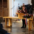 IMG_1877873