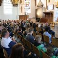 IMG_1877877