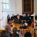 IMG_1877884
