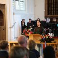 IMG_1877886