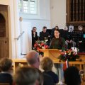IMG_1877888