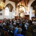 IMG_1877890